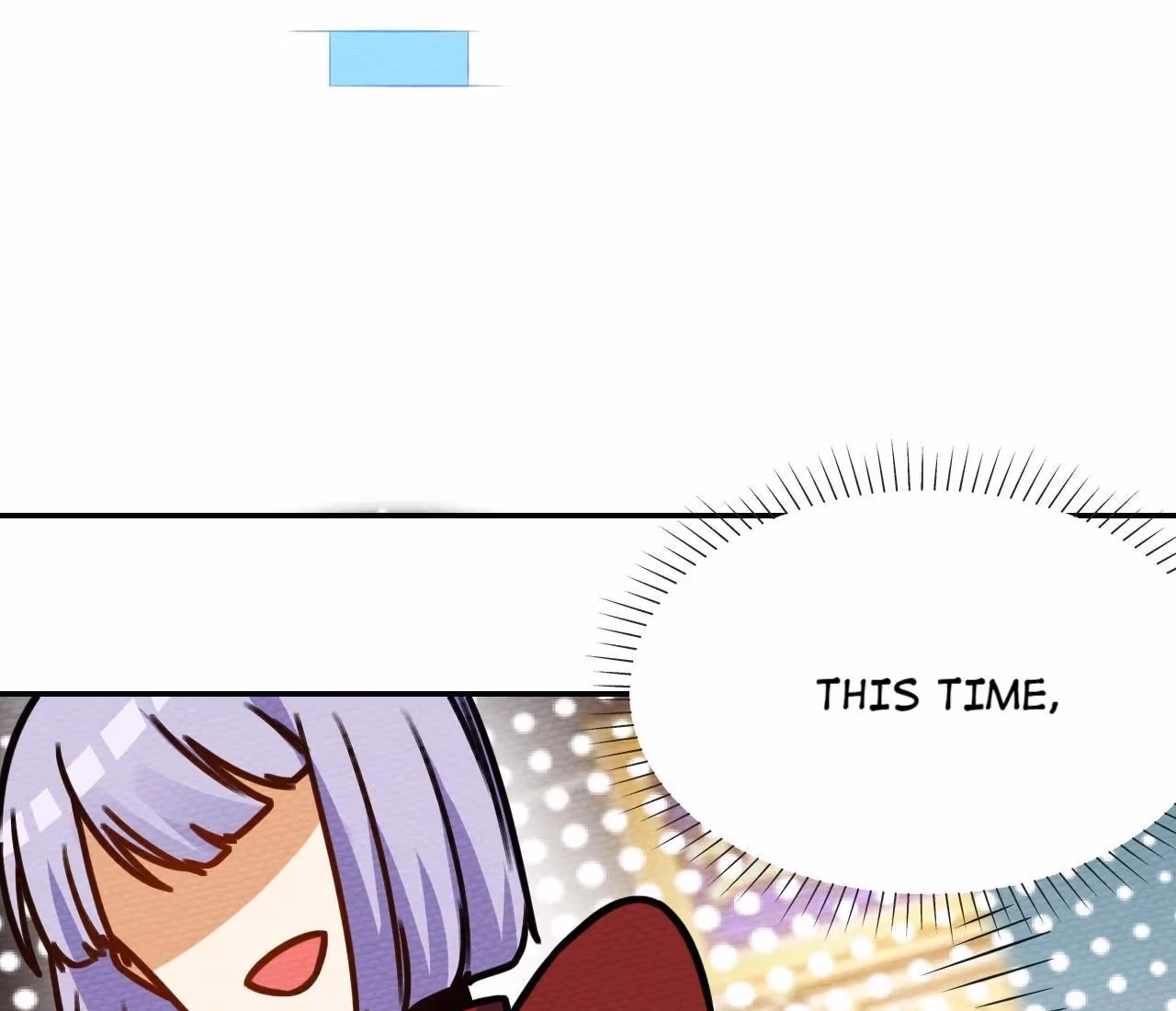 Despite Being Summoned as a Demon, I Still Need to Practice Chinese Medicine Chapter 12 page 129 - 