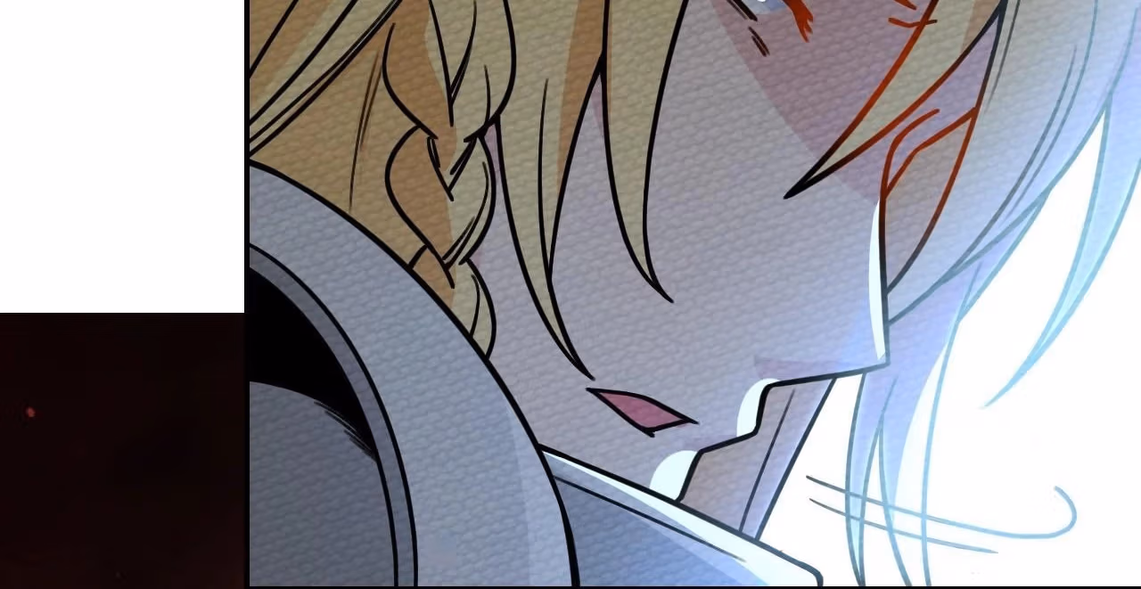 Despite Being Summoned as a Demon, I Still Need to Practice Chinese Medicine Chapter 12 page 14 - 