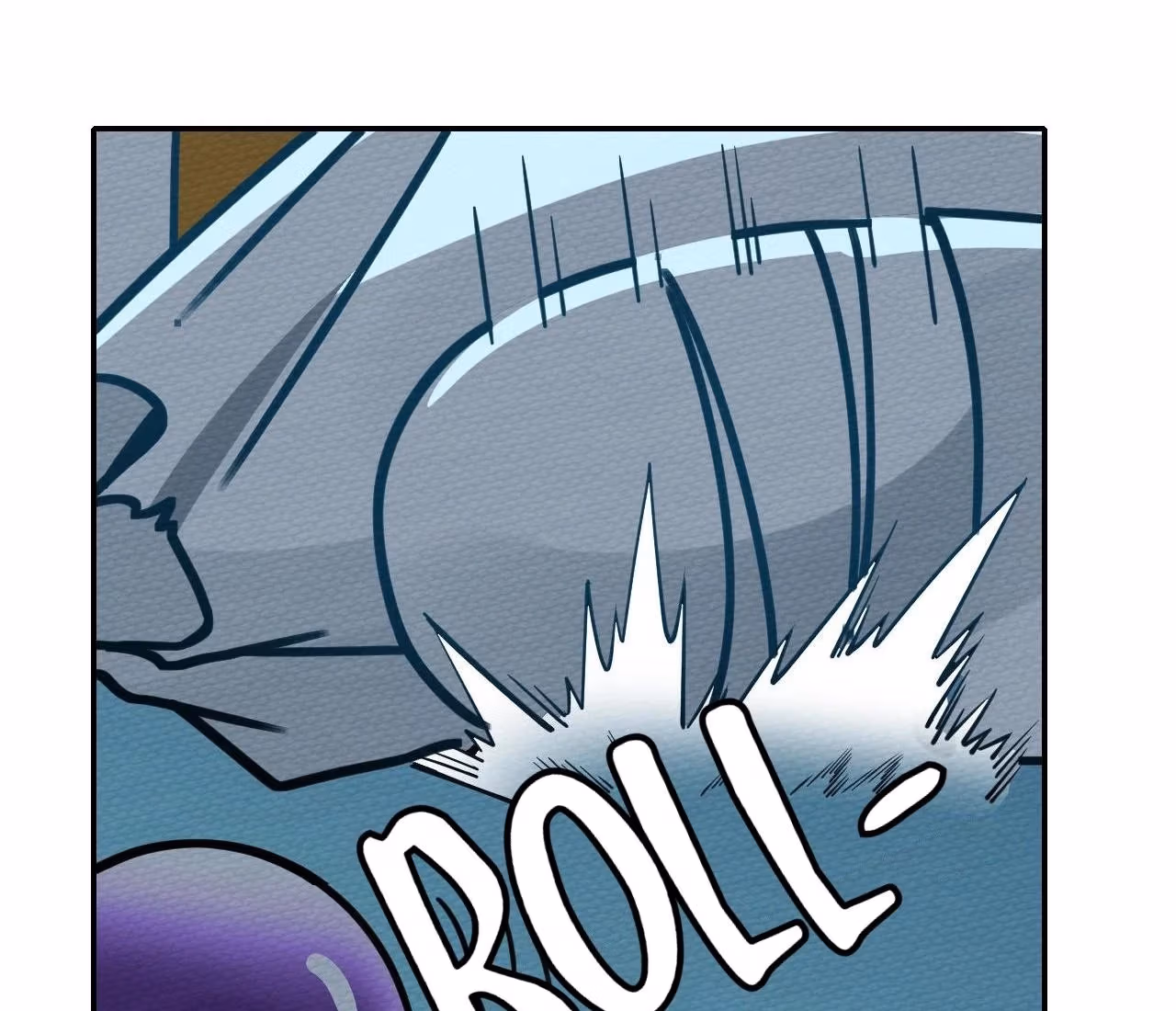 Despite Being Summoned as a Demon, I Still Need to Practice Chinese Medicine Chapter 12 page 132 - 