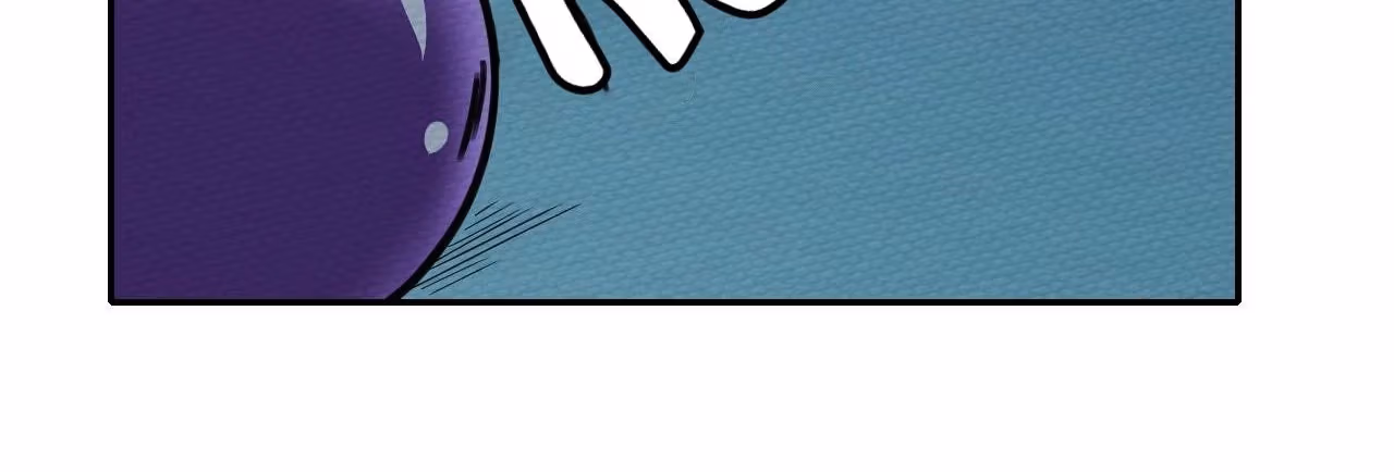 Despite Being Summoned as a Demon, I Still Need to Practice Chinese Medicine Chapter 12 page 133 - 