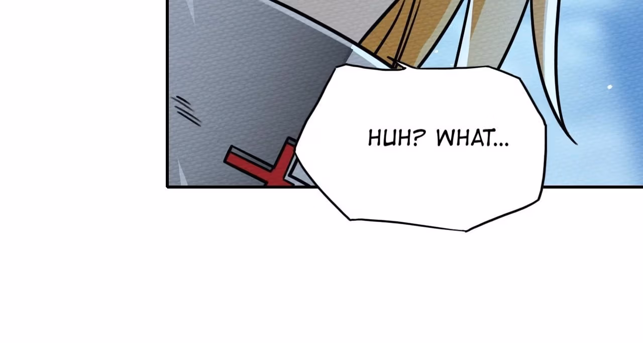 Despite Being Summoned as a Demon, I Still Need to Practice Chinese Medicine Chapter 12 page 137 - 