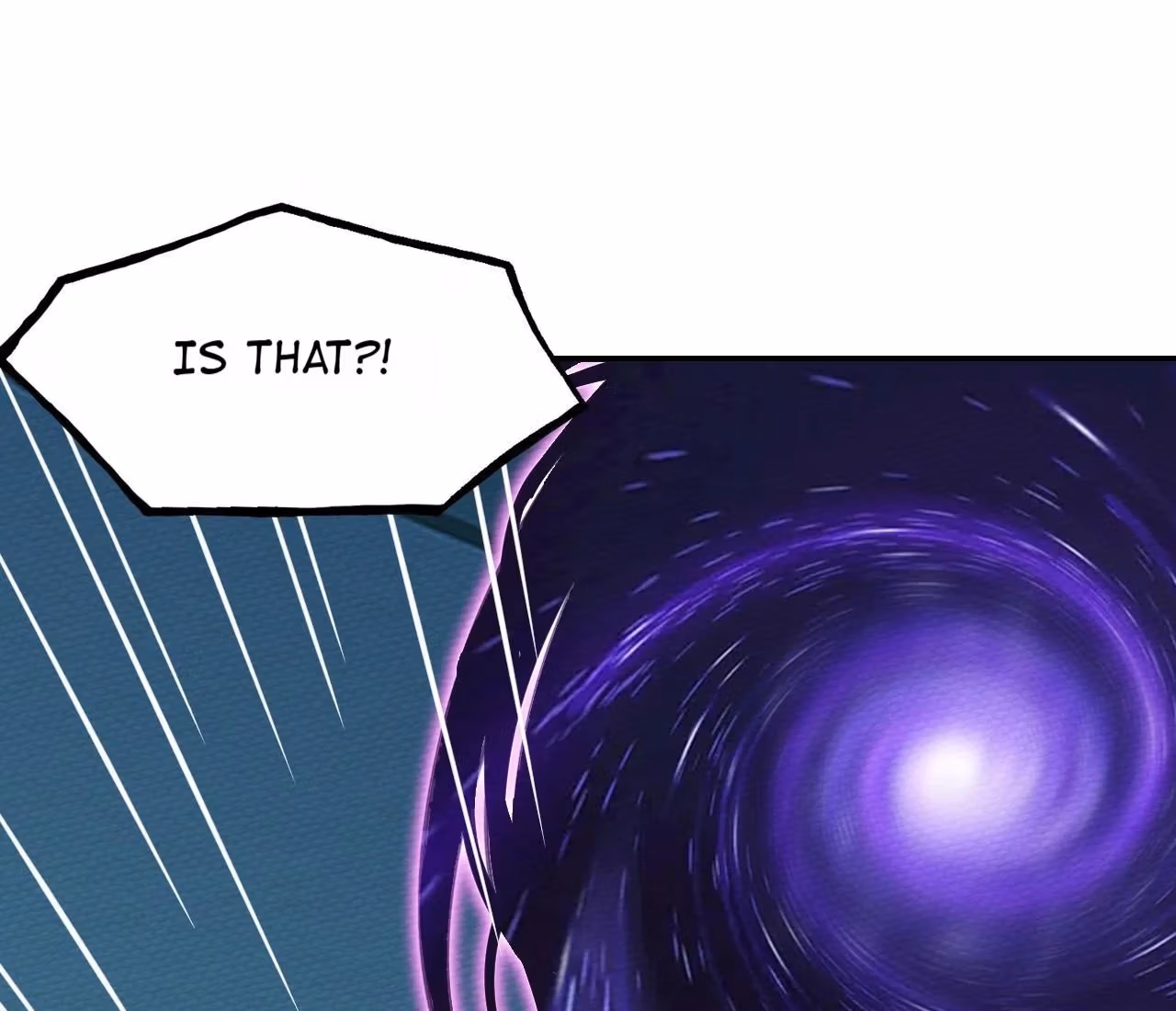 Despite Being Summoned as a Demon, I Still Need to Practice Chinese Medicine Chapter 12 page 138 - 