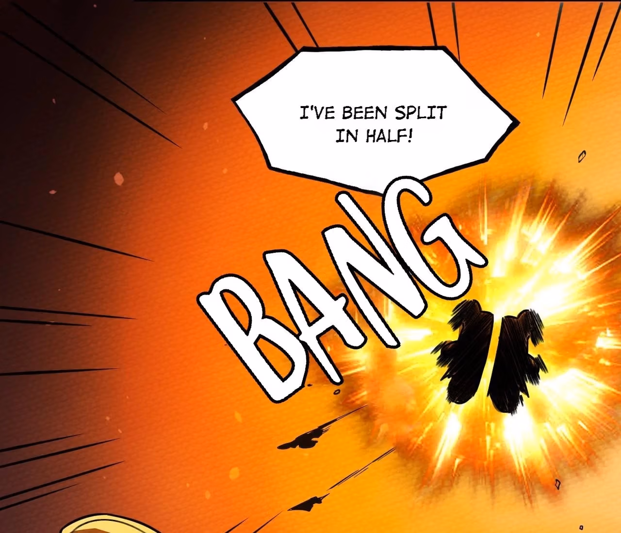 Despite Being Summoned as a Demon, I Still Need to Practice Chinese Medicine Chapter 12 page 15 - 