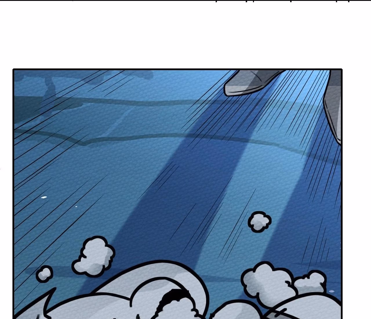 Despite Being Summoned as a Demon, I Still Need to Practice Chinese Medicine Chapter 12 page 18 - 