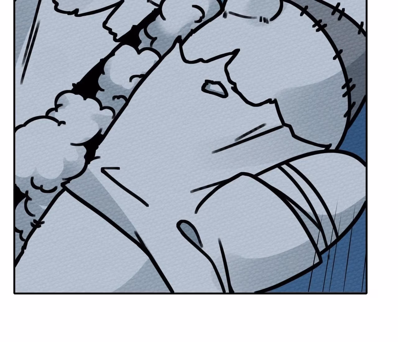 Despite Being Summoned as a Demon, I Still Need to Practice Chinese Medicine Chapter 12 page 19 - 
