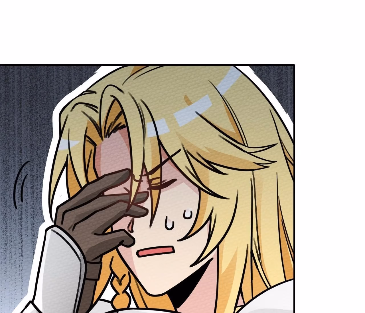 Despite Being Summoned as a Demon, I Still Need to Practice Chinese Medicine Chapter 12 page 24 - 