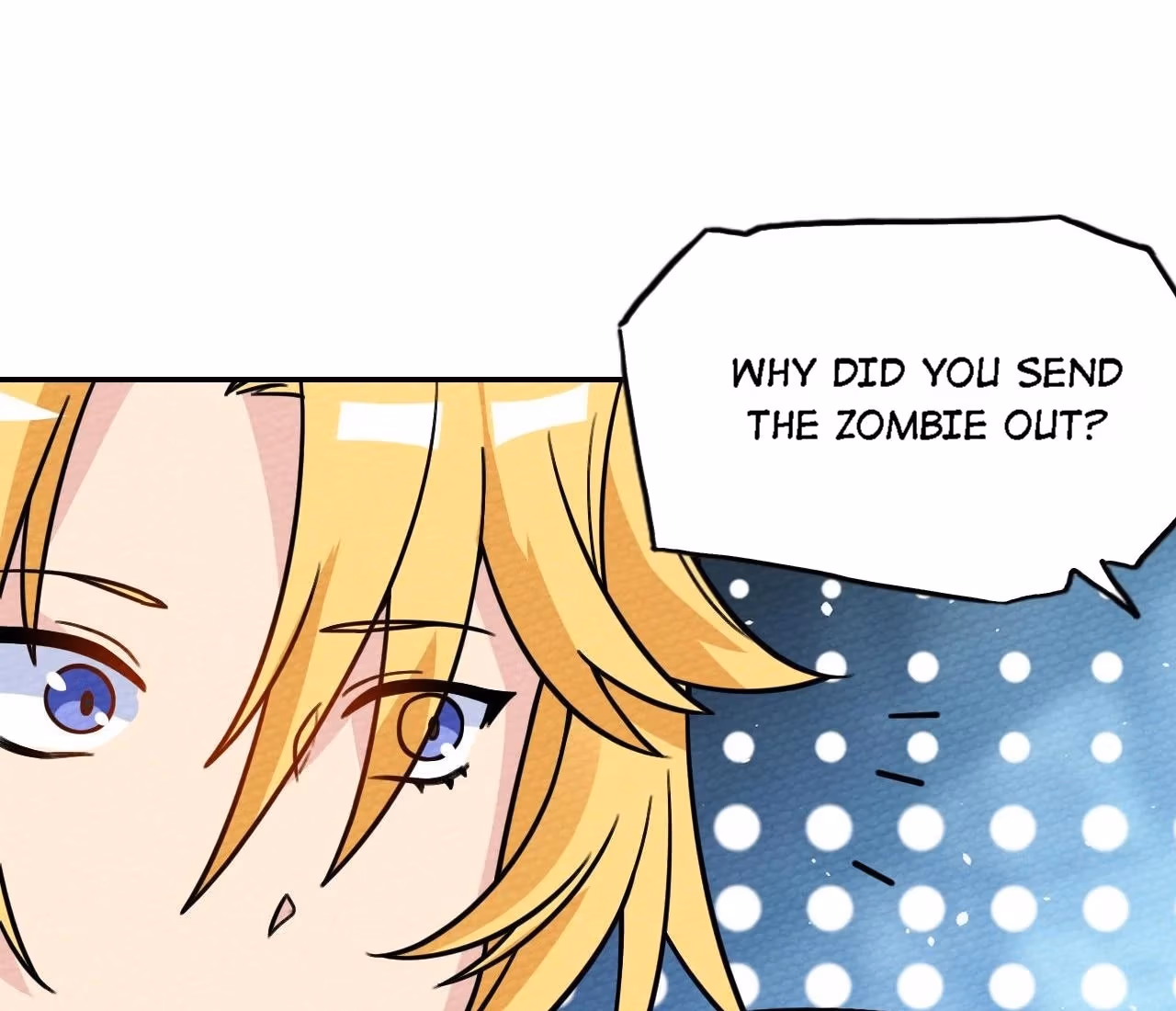 Despite Being Summoned as a Demon, I Still Need to Practice Chinese Medicine Chapter 12 page 26 - 