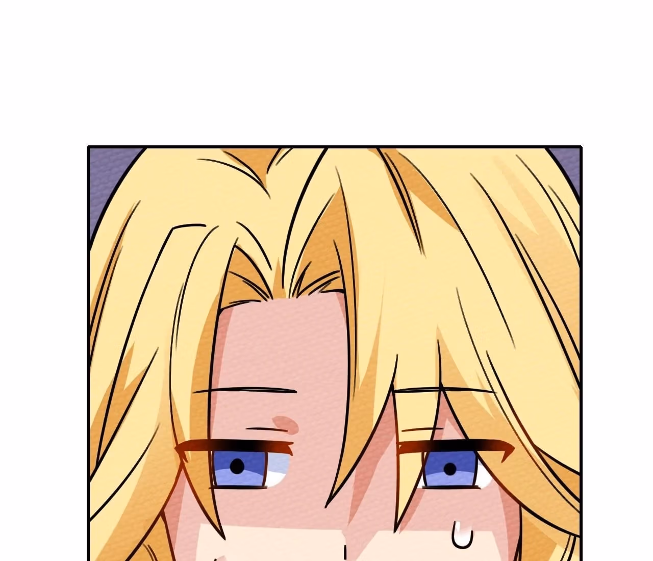 Despite Being Summoned as a Demon, I Still Need to Practice Chinese Medicine Chapter 12 page 30 - 