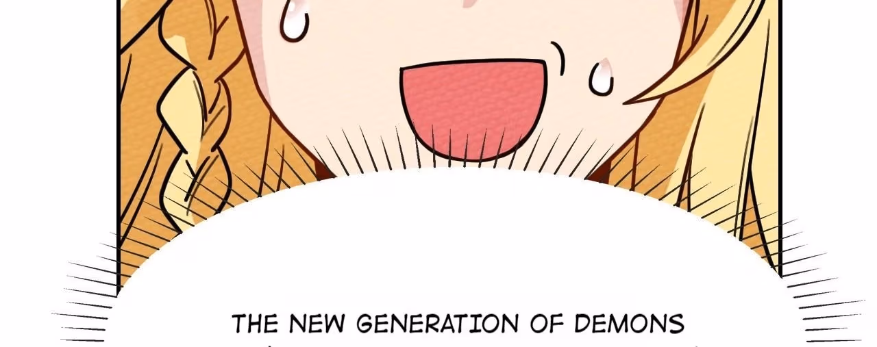 Despite Being Summoned as a Demon, I Still Need to Practice Chinese Medicine Chapter 12 page 31 - 
