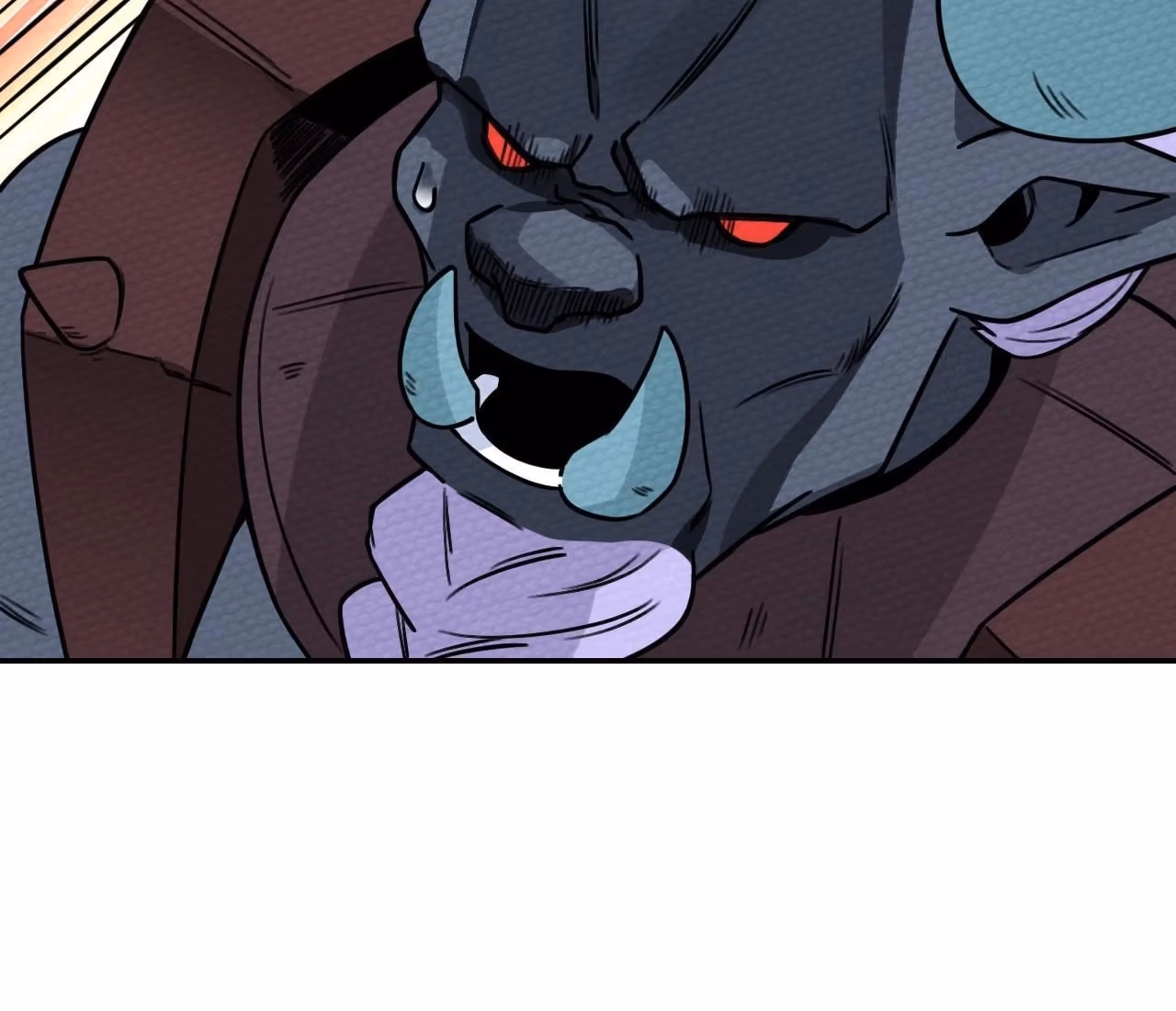 Despite Being Summoned as a Demon, I Still Need to Practice Chinese Medicine Chapter 12 page 41 - 