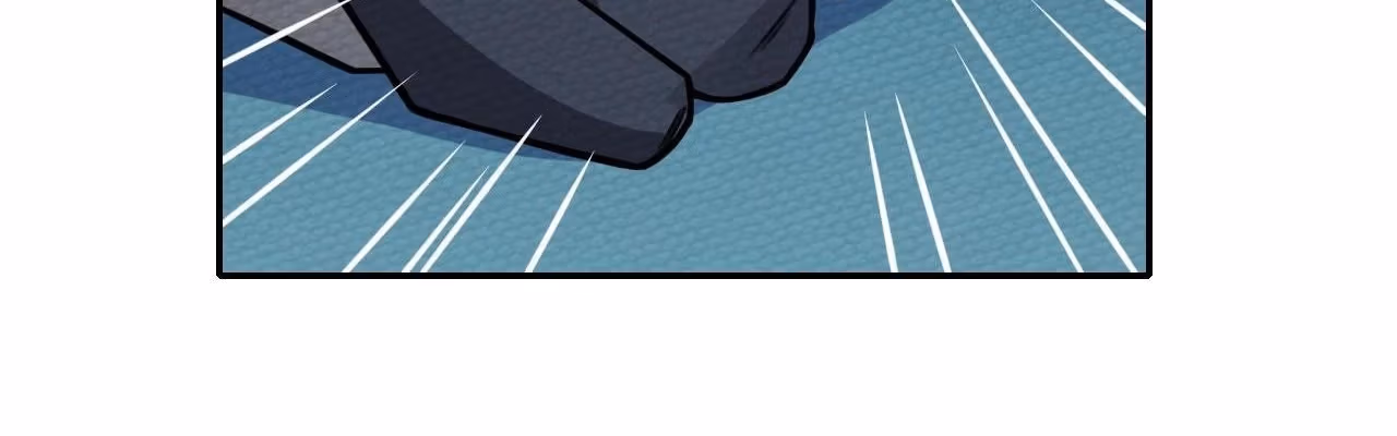 Despite Being Summoned as a Demon, I Still Need to Practice Chinese Medicine Chapter 12 page 43 - 