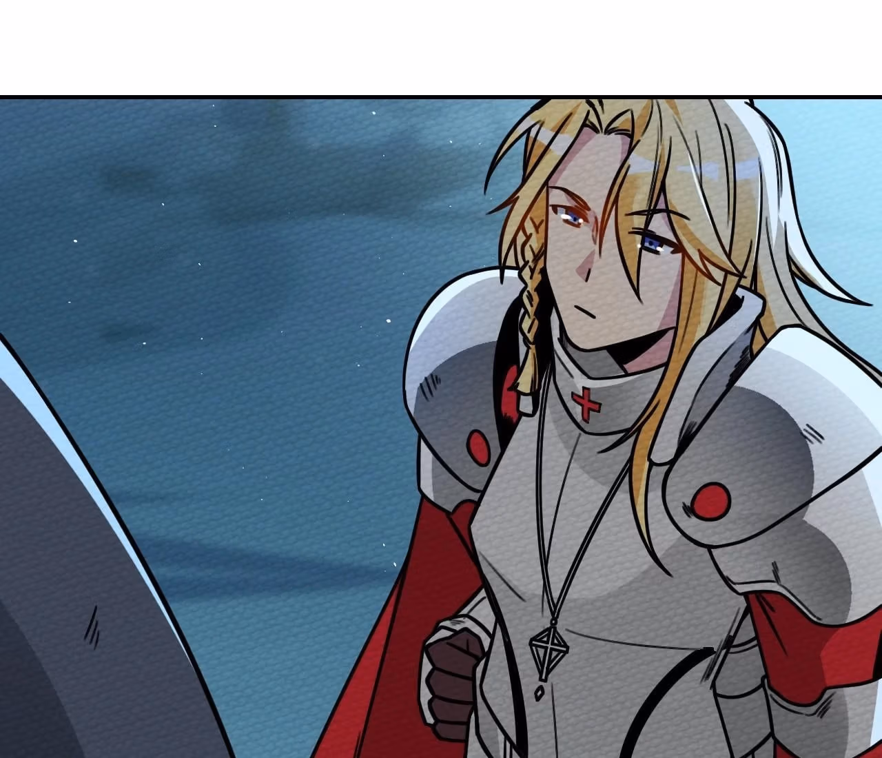 Despite Being Summoned as a Demon, I Still Need to Practice Chinese Medicine Chapter 12 page 44 - 