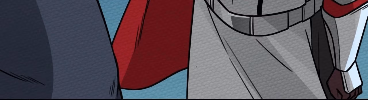 Despite Being Summoned as a Demon, I Still Need to Practice Chinese Medicine Chapter 12 page 45 - 