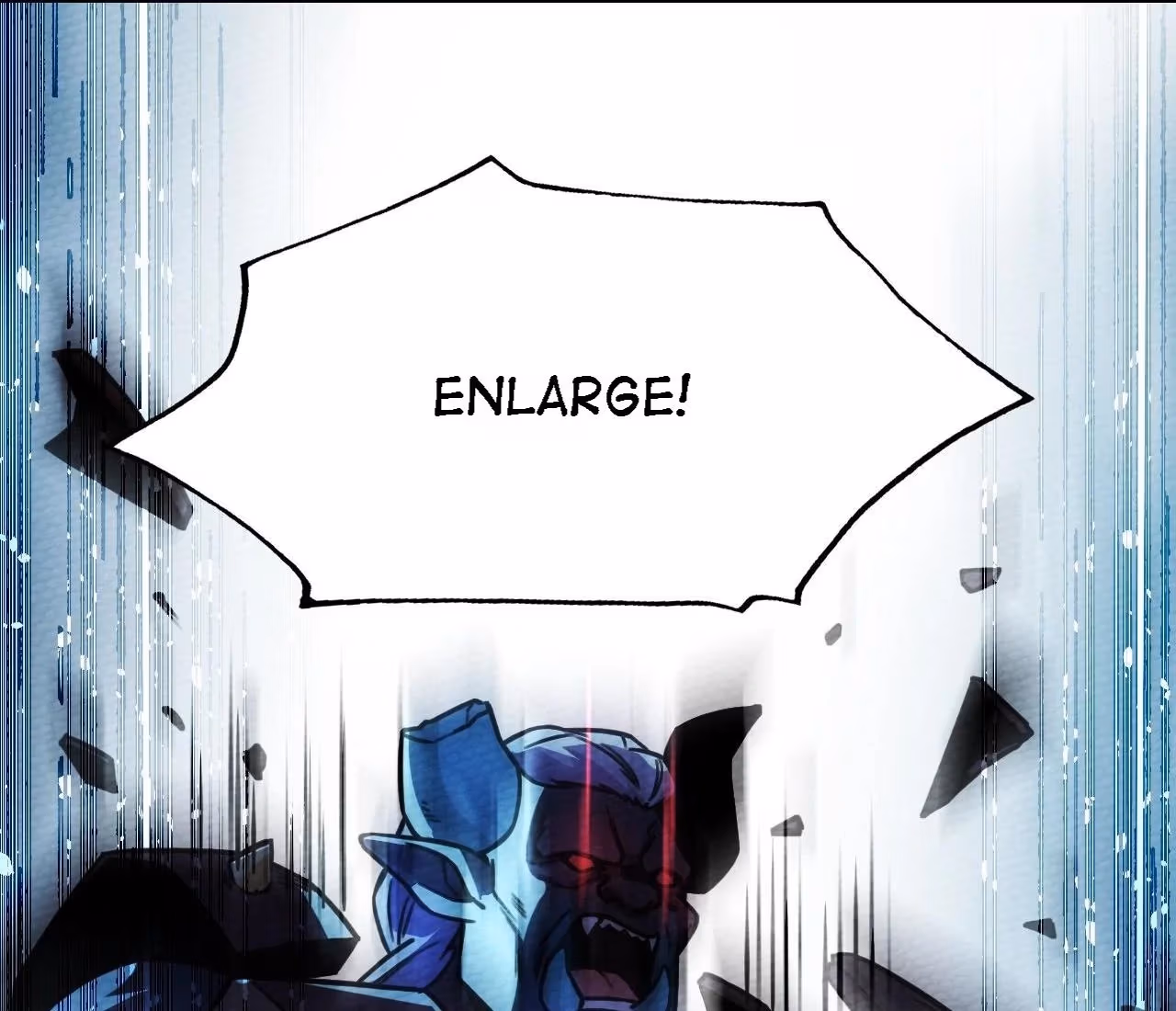 Despite Being Summoned as a Demon, I Still Need to Practice Chinese Medicine Chapter 12 page 46 - 