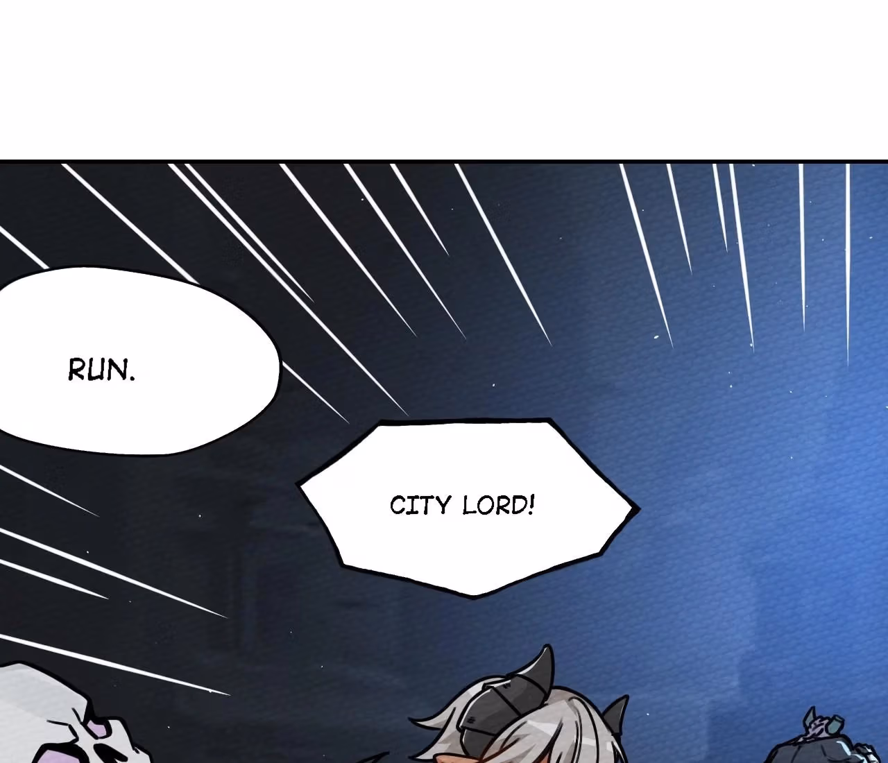 Despite Being Summoned as a Demon, I Still Need to Practice Chinese Medicine Chapter 12 page 49 - 