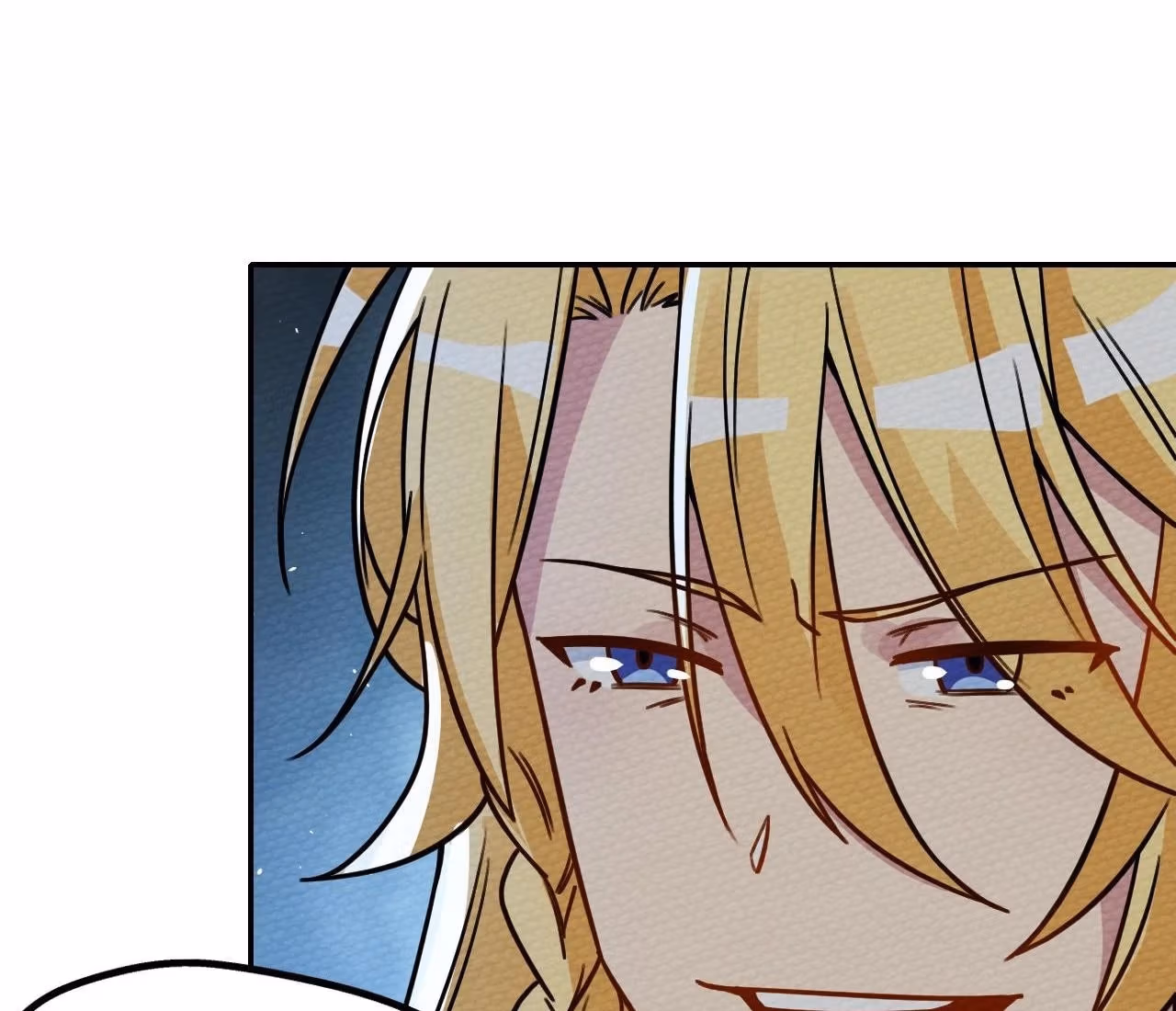 Despite Being Summoned as a Demon, I Still Need to Practice Chinese Medicine Chapter 12 page 52 - 