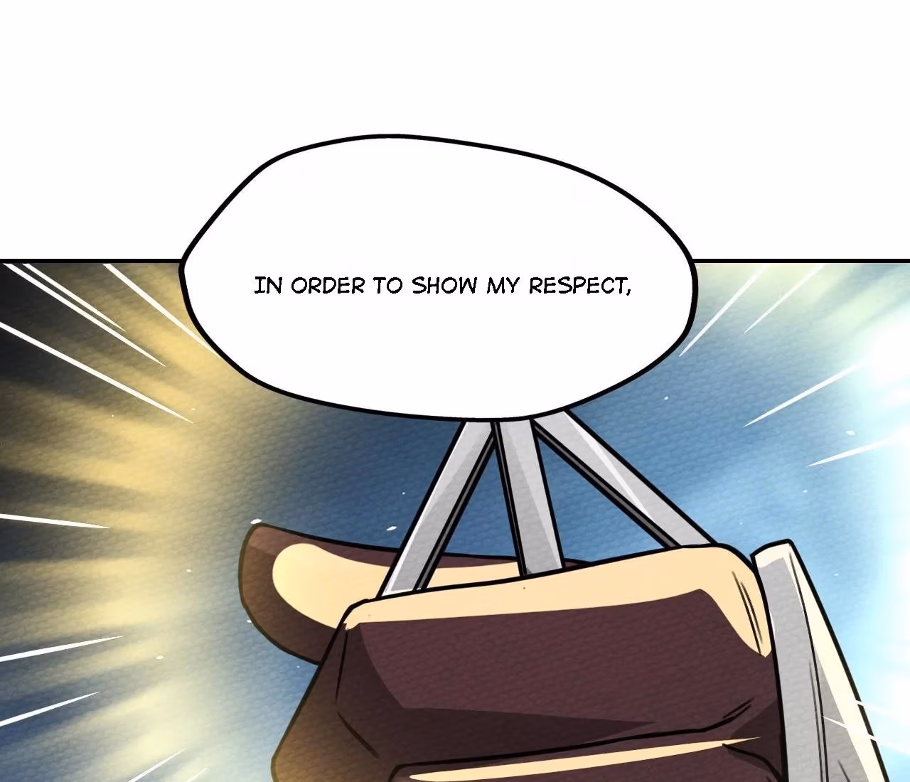 Despite Being Summoned as a Demon, I Still Need to Practice Chinese Medicine Chapter 12 page 54 - 