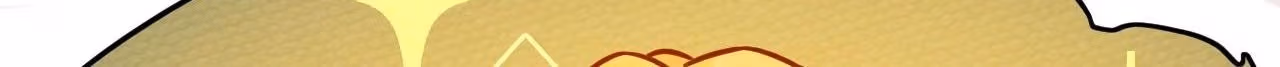 Despite Being Summoned as a Demon, I Still Need to Practice Chinese Medicine Chapter 12 page 56 - 
