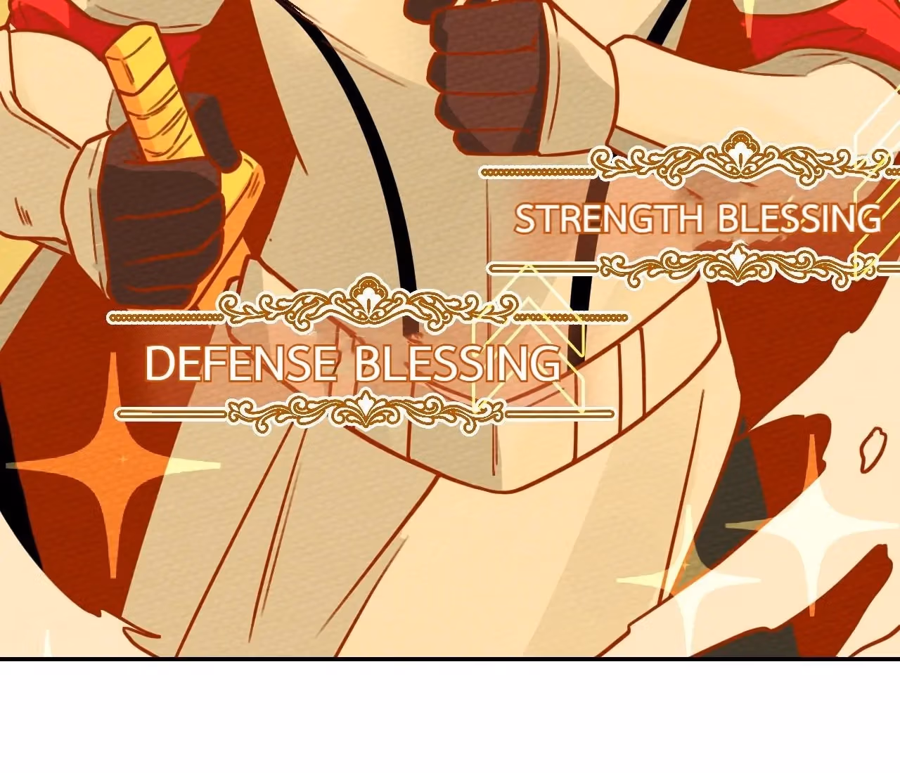 Despite Being Summoned as a Demon, I Still Need to Practice Chinese Medicine Chapter 12 page 58 - 
