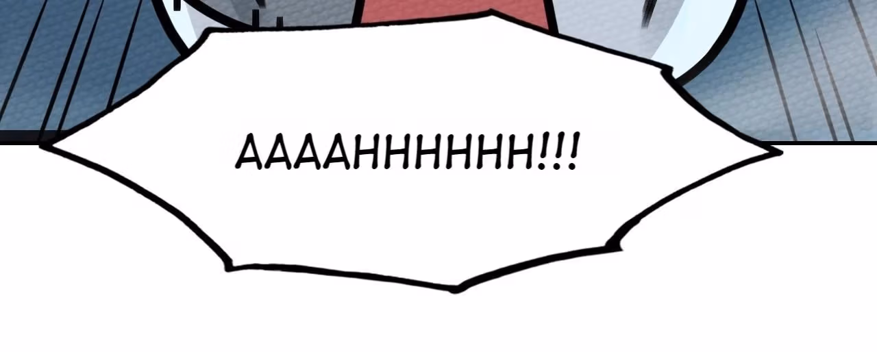 Despite Being Summoned as a Demon, I Still Need to Practice Chinese Medicine Chapter 12 page 7 - 