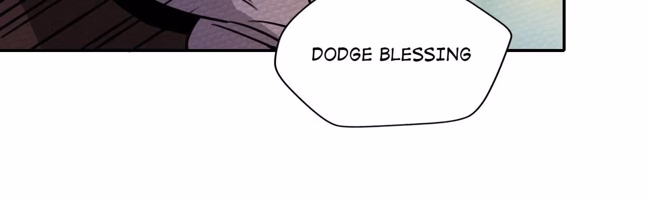 Despite Being Summoned as a Demon, I Still Need to Practice Chinese Medicine Chapter 12 page 61 - 