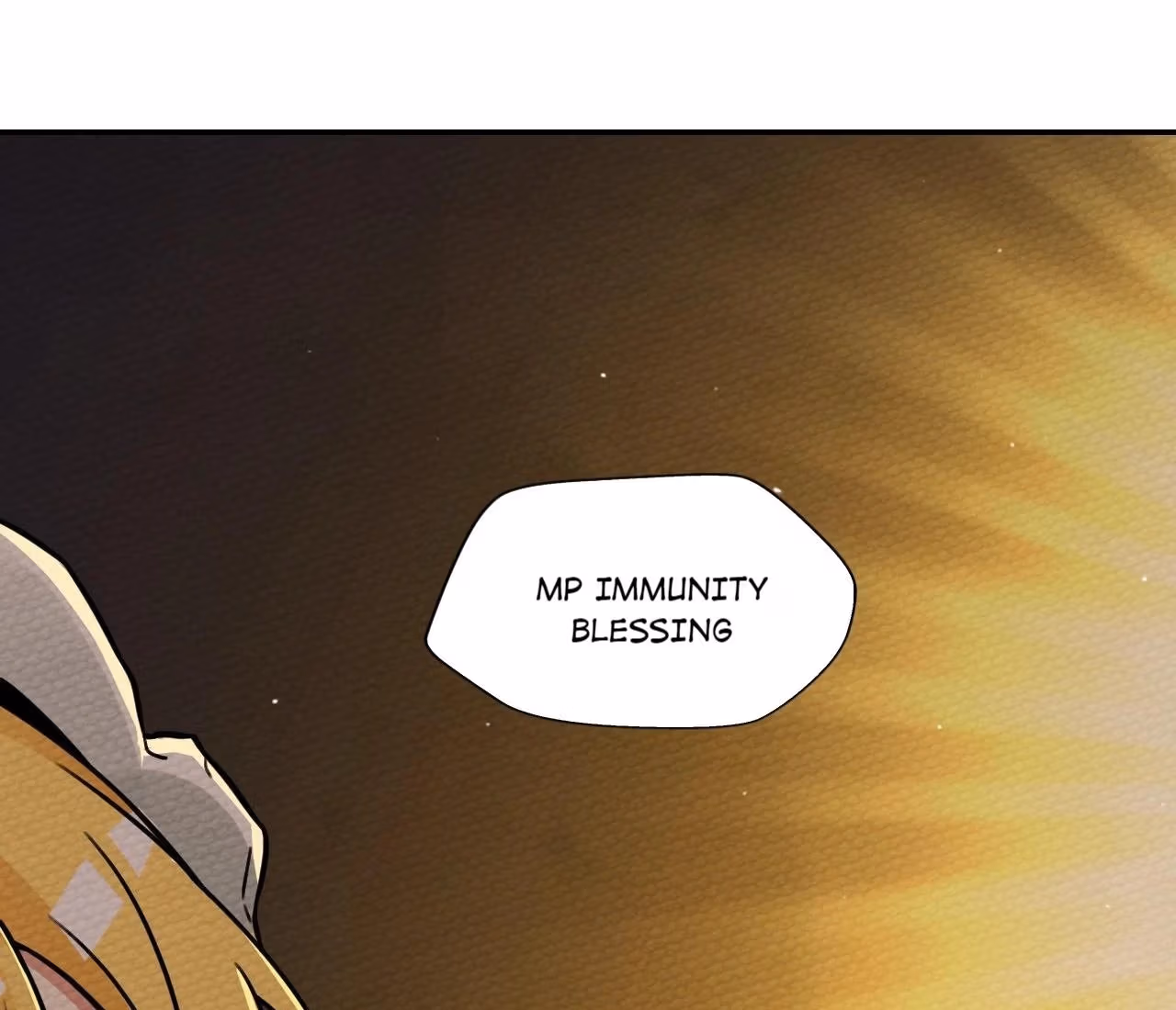 Despite Being Summoned as a Demon, I Still Need to Practice Chinese Medicine Chapter 12 page 62 - 