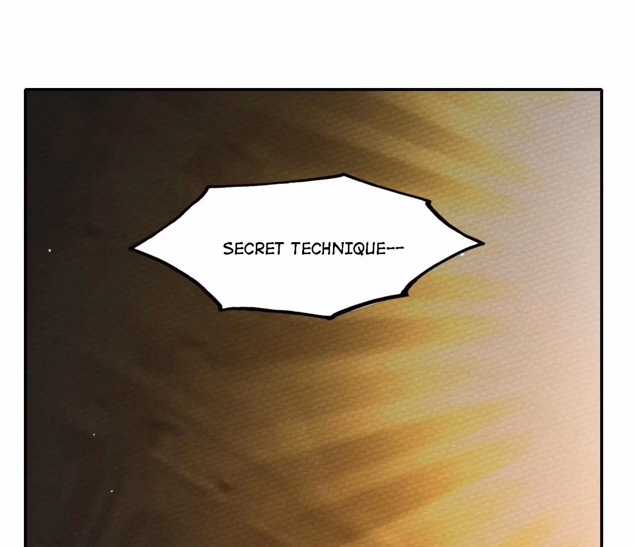 Despite Being Summoned as a Demon, I Still Need to Practice Chinese Medicine Chapter 12 page 65 - 