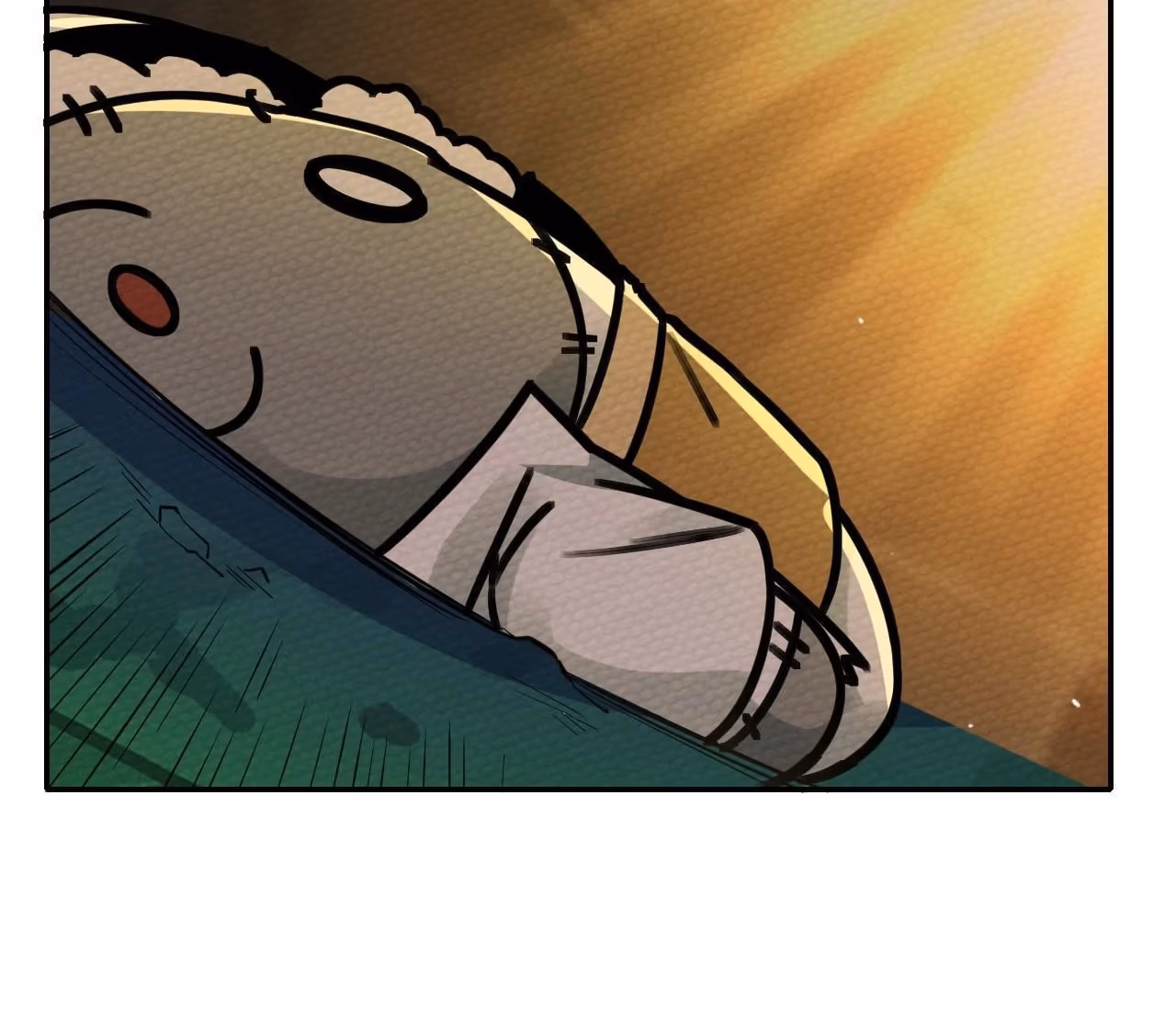 Despite Being Summoned as a Demon, I Still Need to Practice Chinese Medicine Chapter 12 page 66 - 