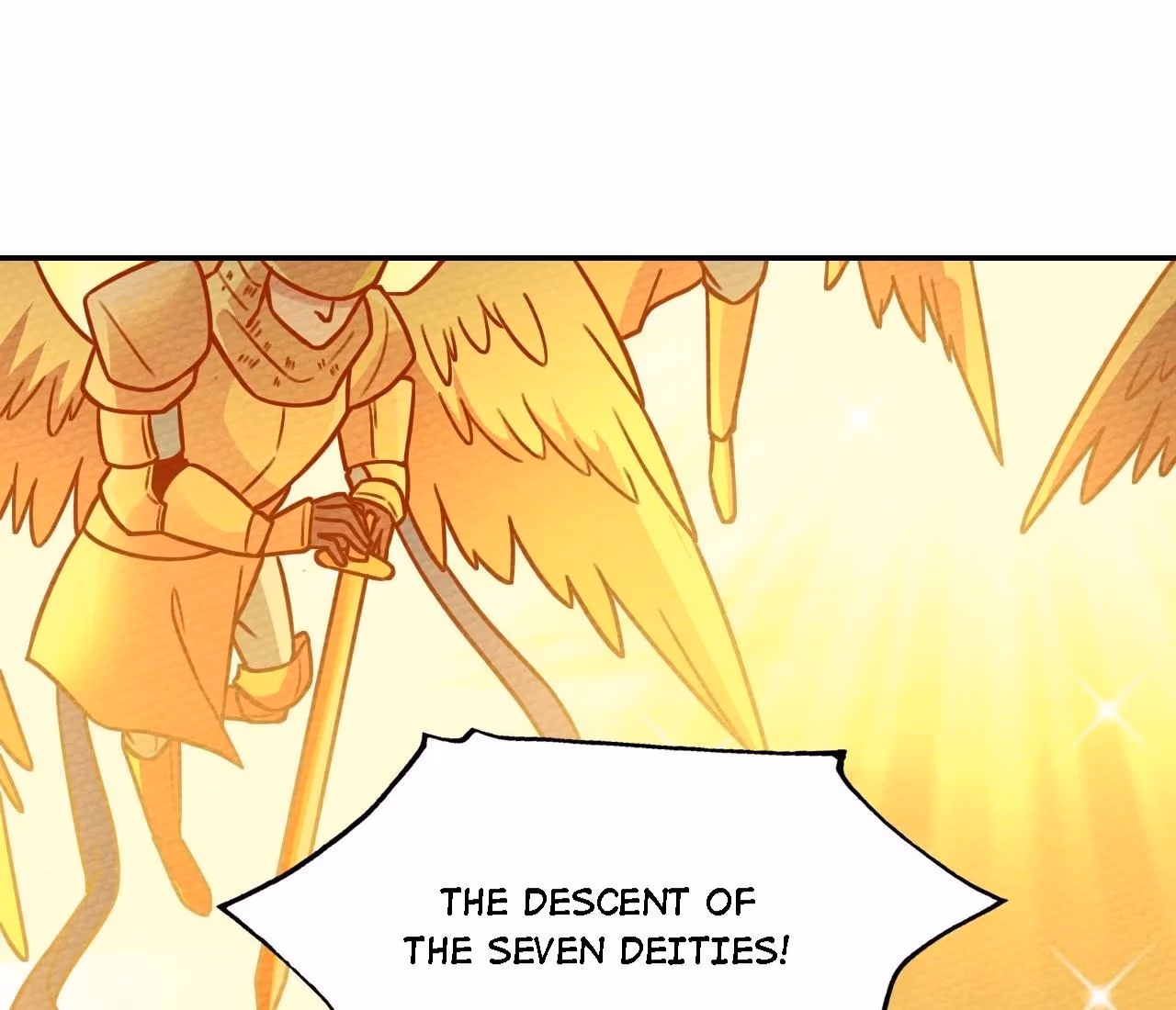 Despite Being Summoned as a Demon, I Still Need to Practice Chinese Medicine Chapter 12 page 67 - 