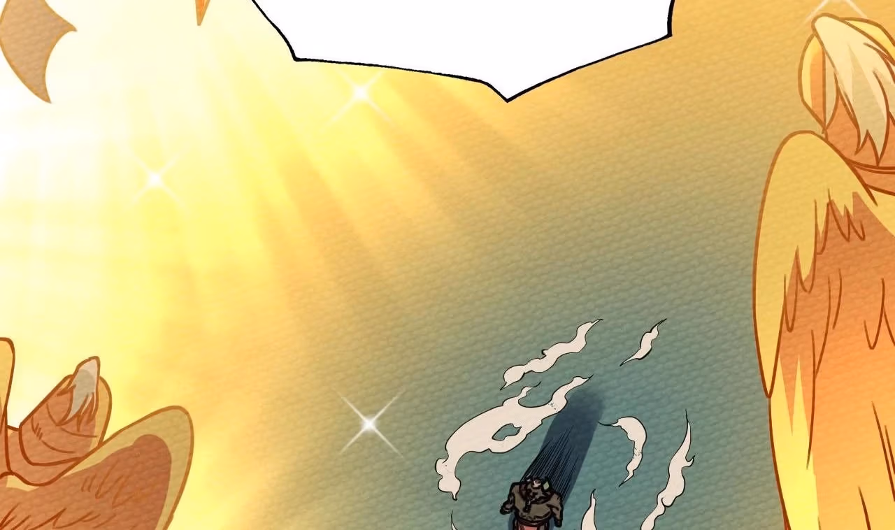 Despite Being Summoned as a Demon, I Still Need to Practice Chinese Medicine Chapter 12 page 68 - 