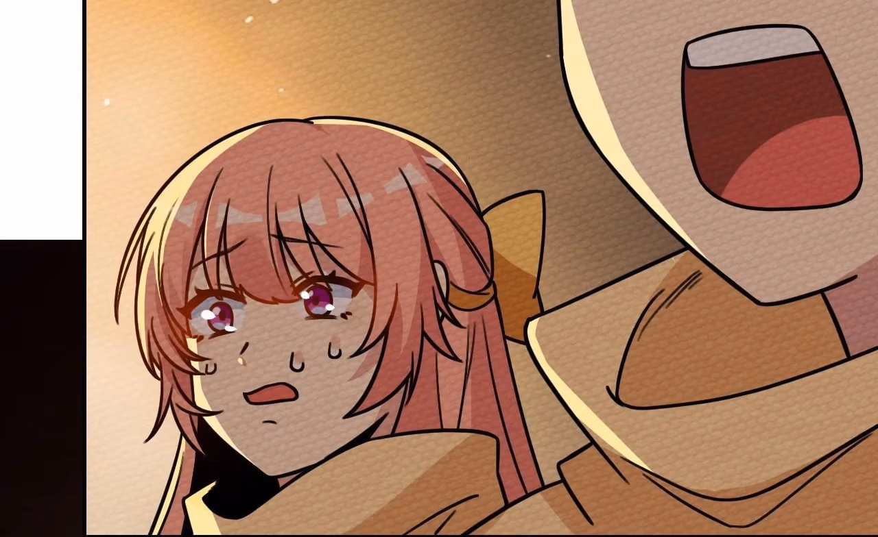 Despite Being Summoned as a Demon, I Still Need to Practice Chinese Medicine Chapter 12 page 72 - 