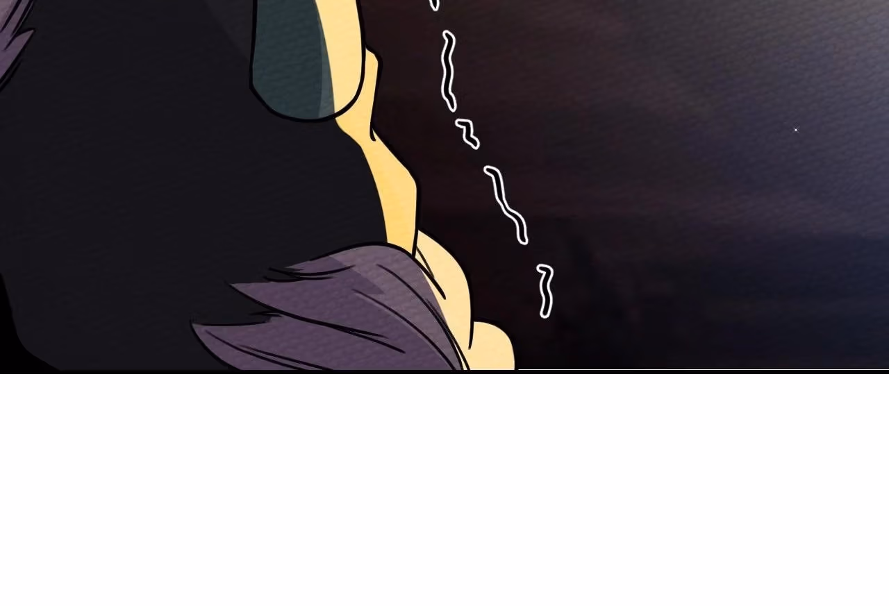 Despite Being Summoned as a Demon, I Still Need to Practice Chinese Medicine Chapter 12 page 75 - 