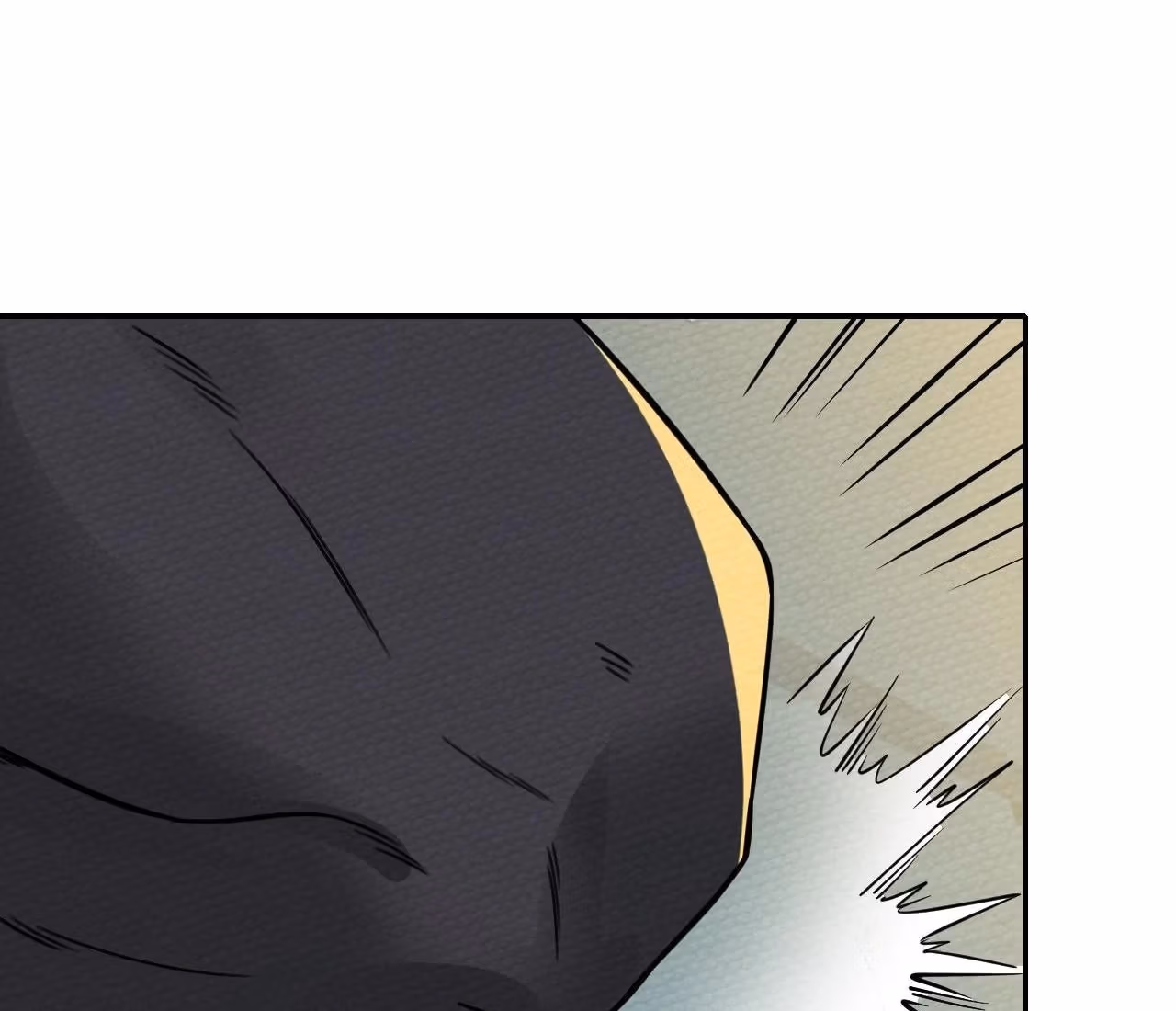 Despite Being Summoned as a Demon, I Still Need to Practice Chinese Medicine Chapter 12 page 76 - 