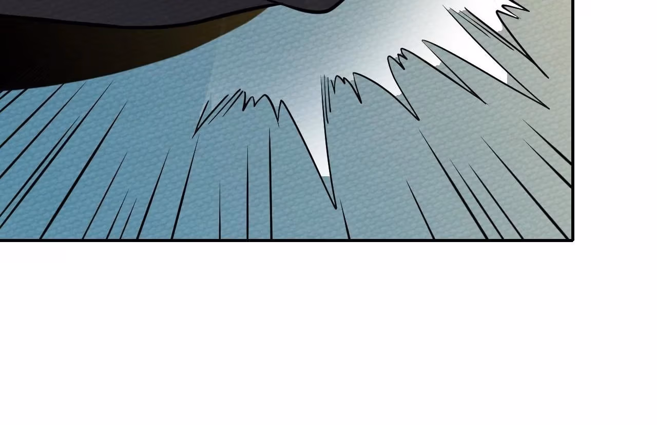 Despite Being Summoned as a Demon, I Still Need to Practice Chinese Medicine Chapter 12 page 77 - 