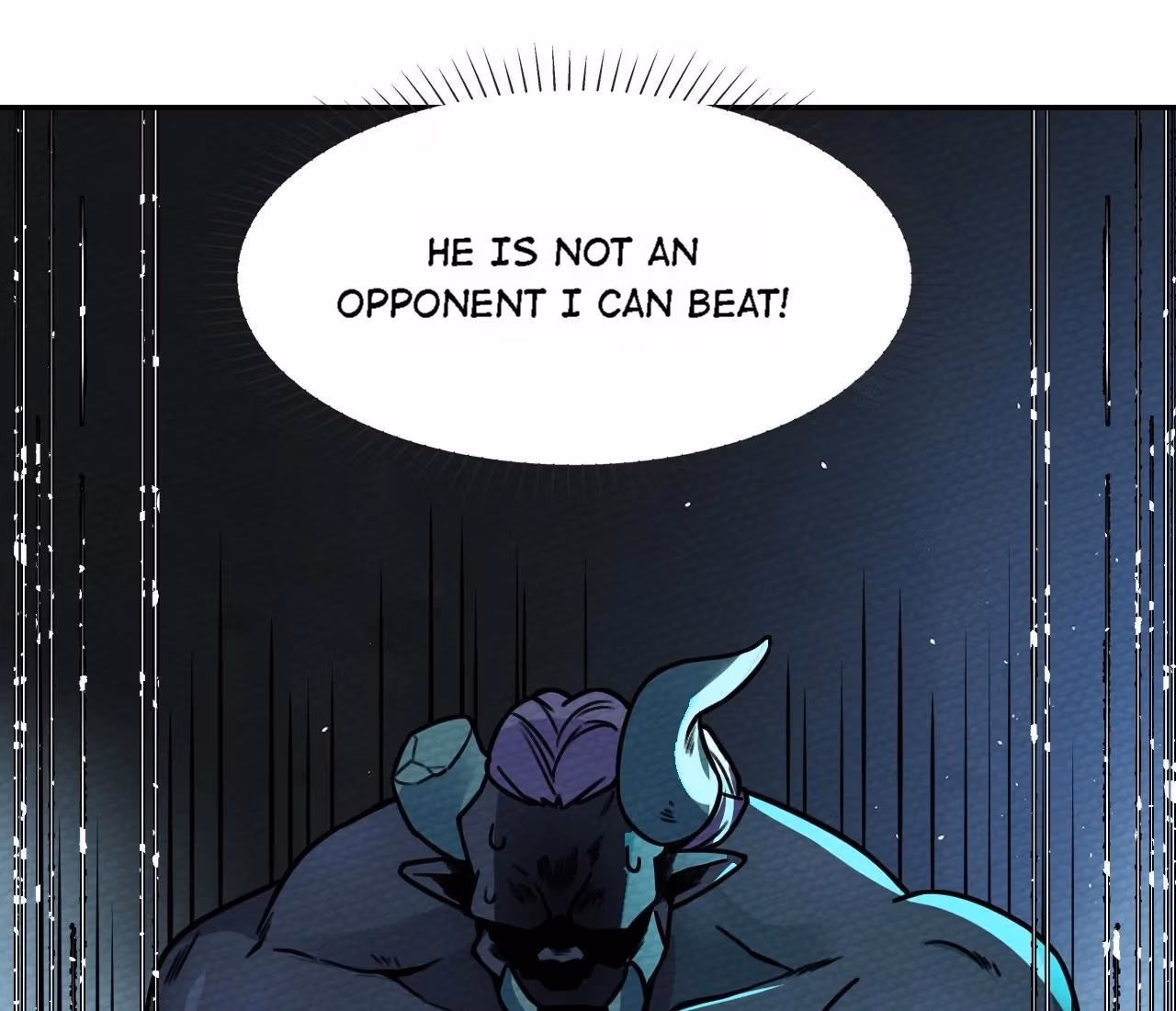 Despite Being Summoned as a Demon, I Still Need to Practice Chinese Medicine Chapter 12 page 78 - 