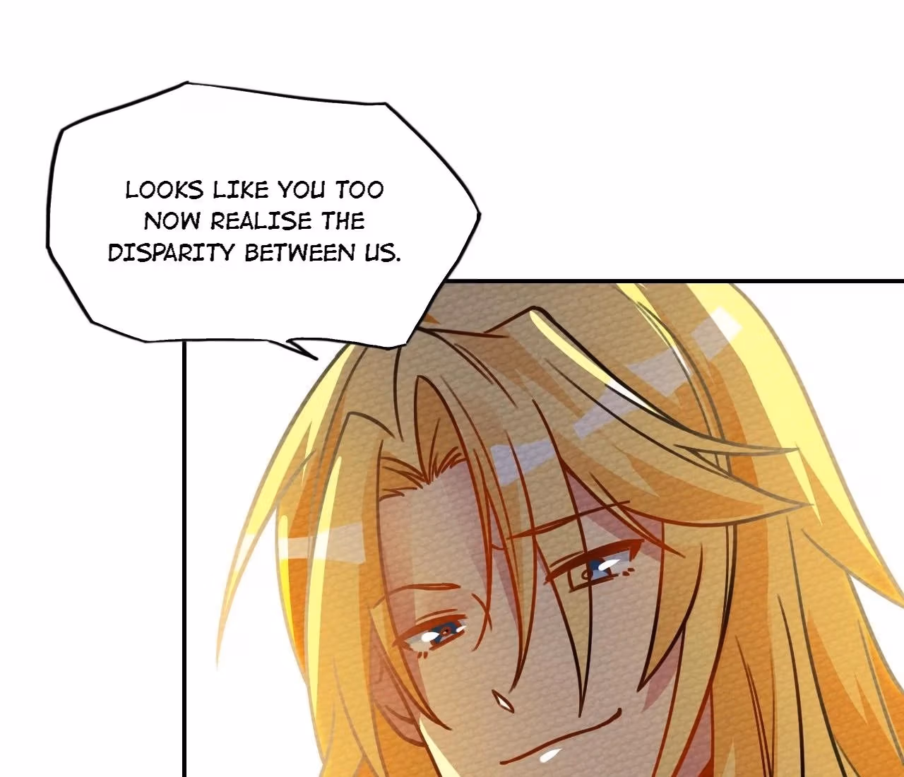 Despite Being Summoned as a Demon, I Still Need to Practice Chinese Medicine Chapter 12 page 81 - 