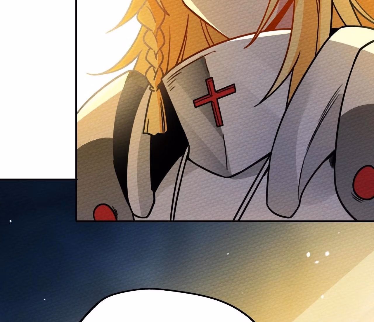 Despite Being Summoned as a Demon, I Still Need to Practice Chinese Medicine Chapter 12 page 82 - 