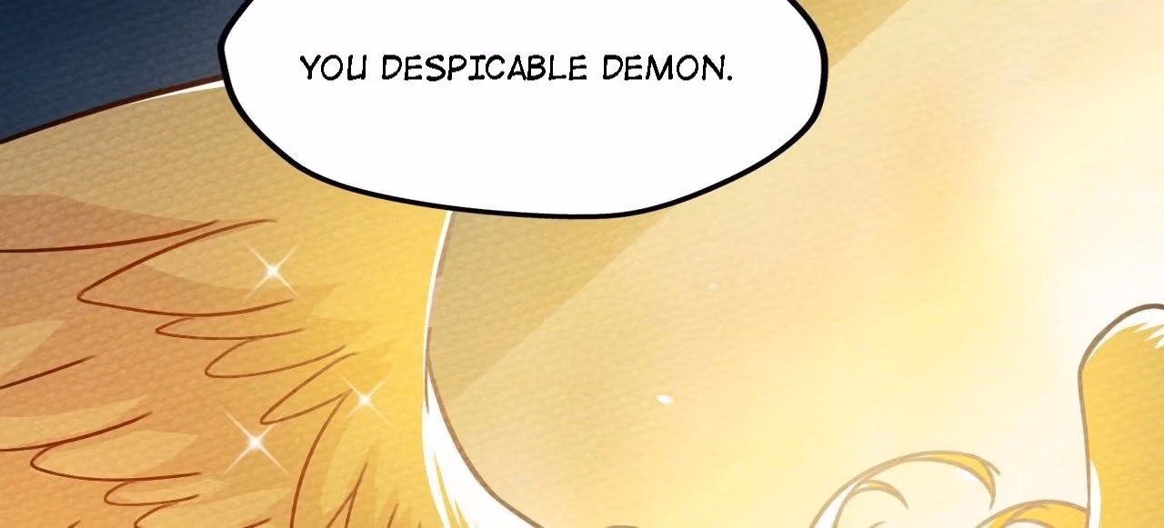 Despite Being Summoned as a Demon, I Still Need to Practice Chinese Medicine Chapter 12 page 83 - 