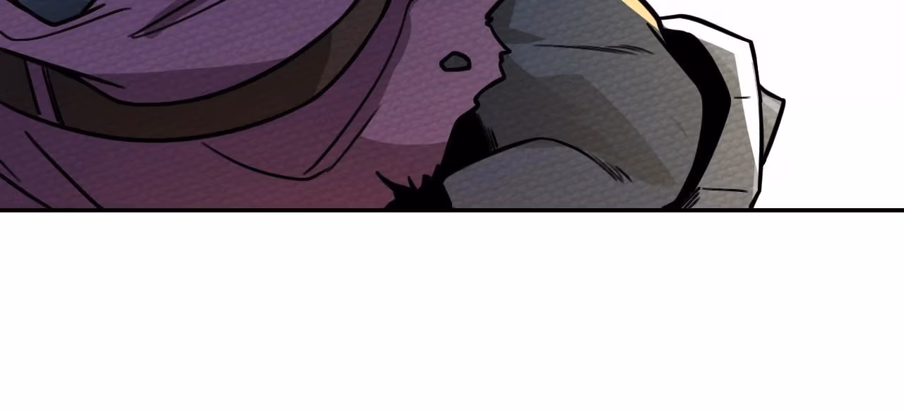 Despite Being Summoned as a Demon, I Still Need to Practice Chinese Medicine Chapter 12 page 86 - 