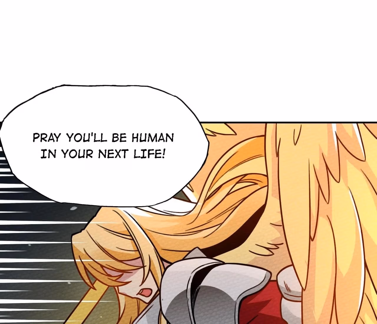 Despite Being Summoned as a Demon, I Still Need to Practice Chinese Medicine Chapter 12 page 87 - 