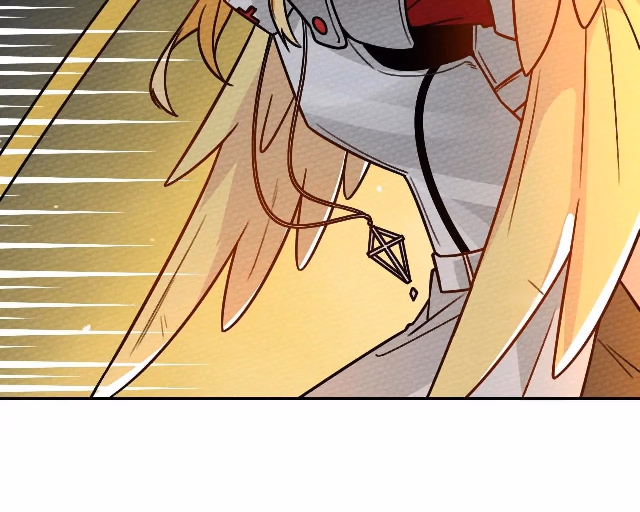 Despite Being Summoned as a Demon, I Still Need to Practice Chinese Medicine Chapter 12 page 88 - 