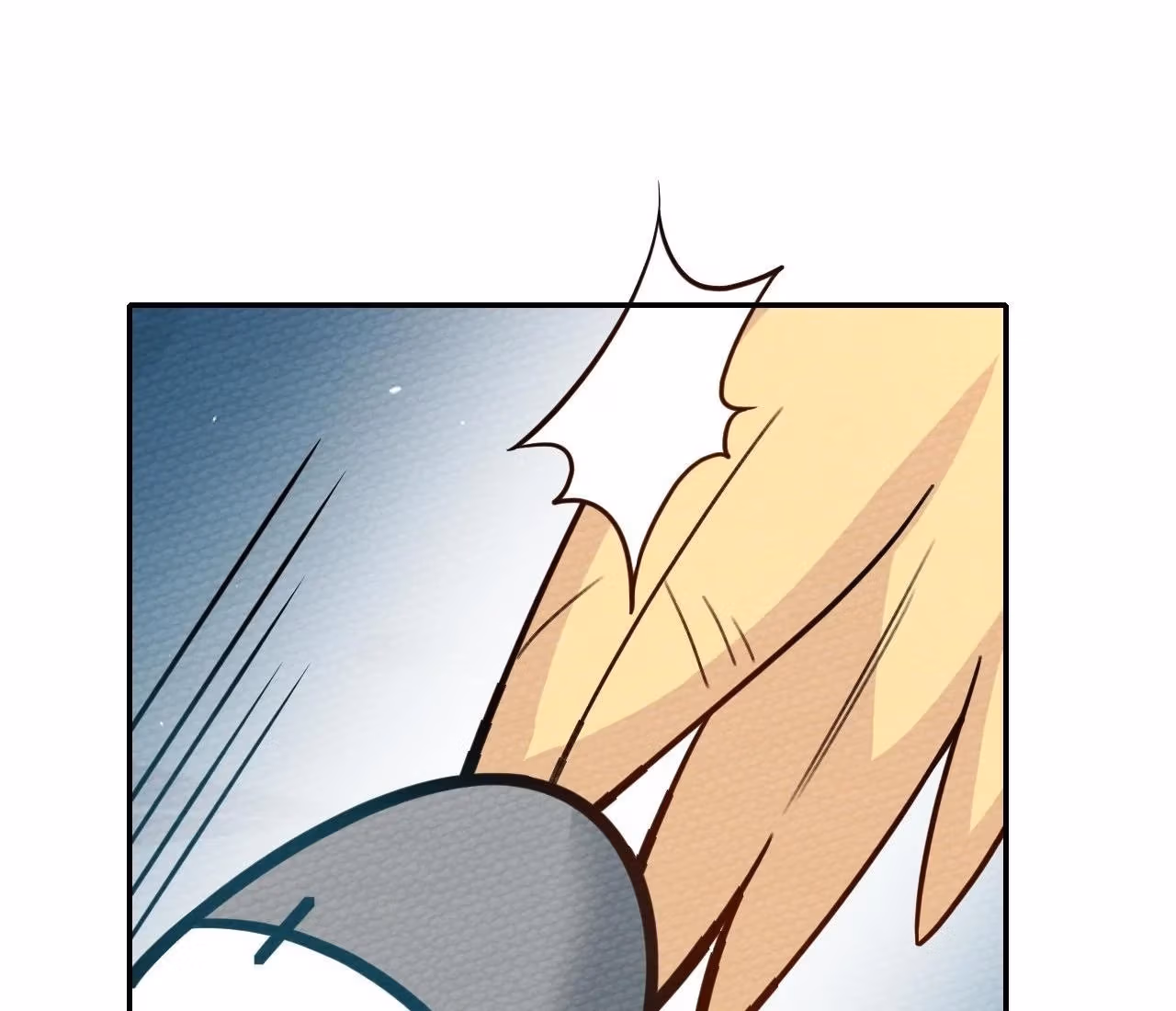 Despite Being Summoned as a Demon, I Still Need to Practice Chinese Medicine Chapter 12 page 89 - 