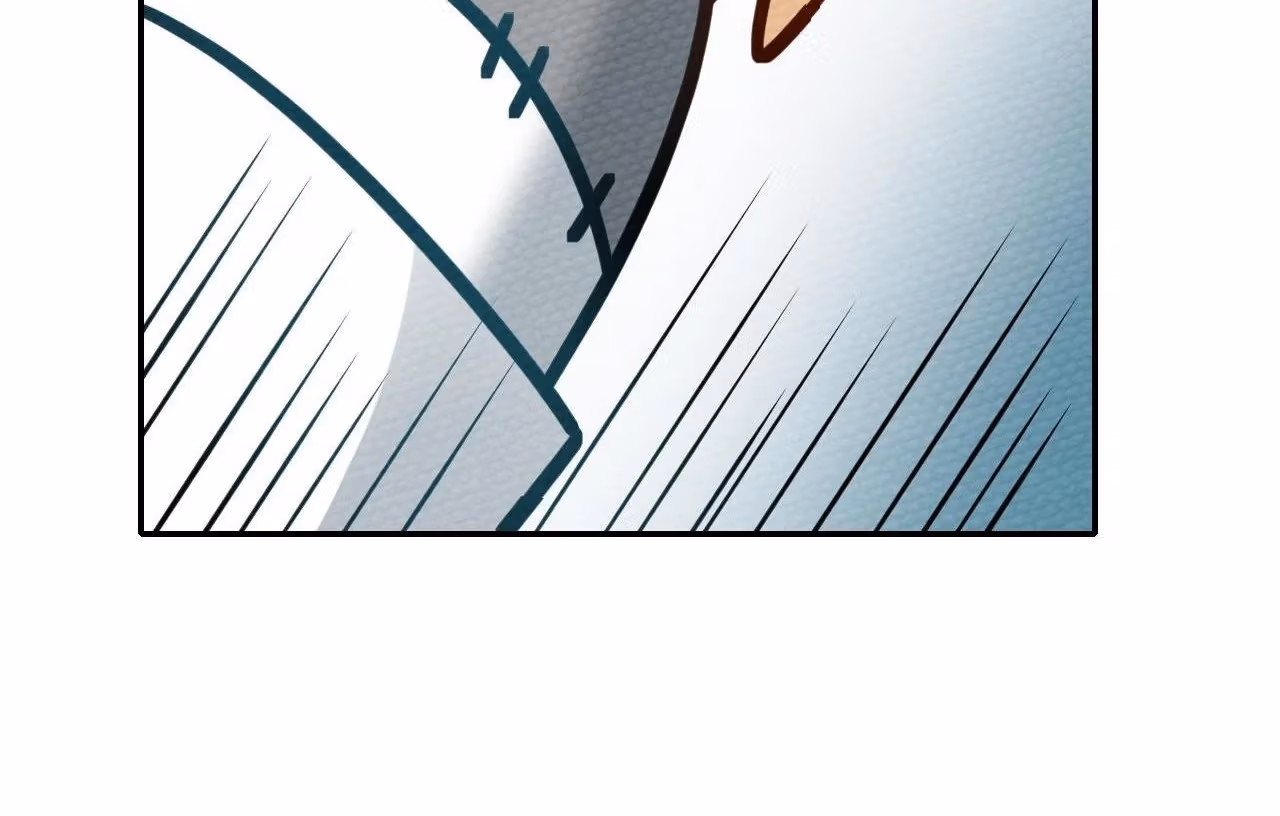 Despite Being Summoned as a Demon, I Still Need to Practice Chinese Medicine Chapter 12 page 90 - 