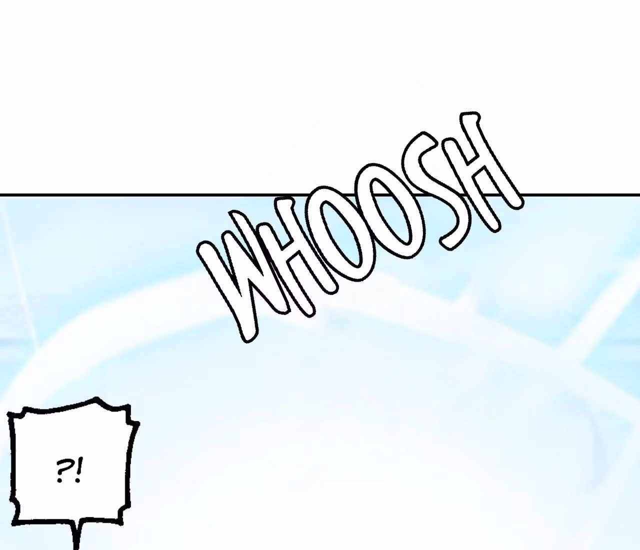 Despite Being Summoned as a Demon, I Still Need to Practice Chinese Medicine Chapter 12 page 10 - 