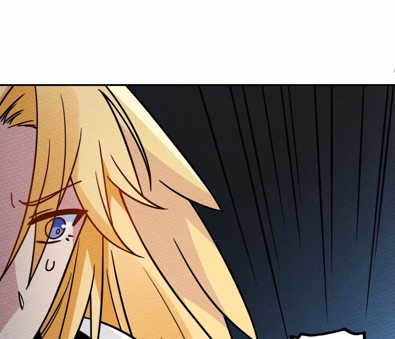 Despite Being Summoned as a Demon, I Still Need to Practice Chinese Medicine Chapter 12 page 91 - 