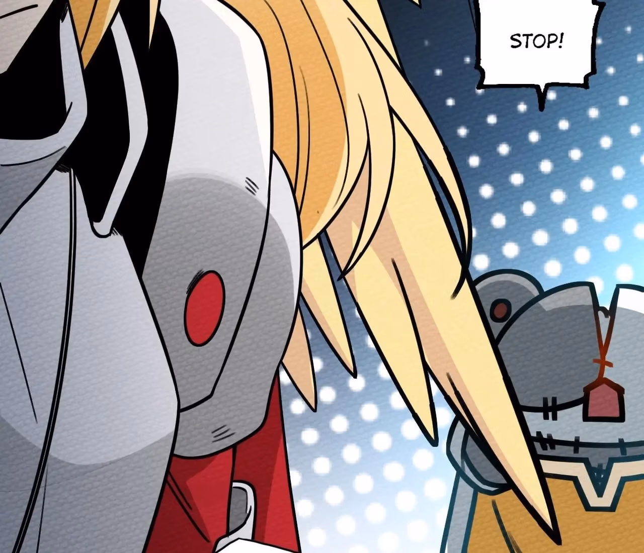 Despite Being Summoned as a Demon, I Still Need to Practice Chinese Medicine Chapter 12 page 92 - 