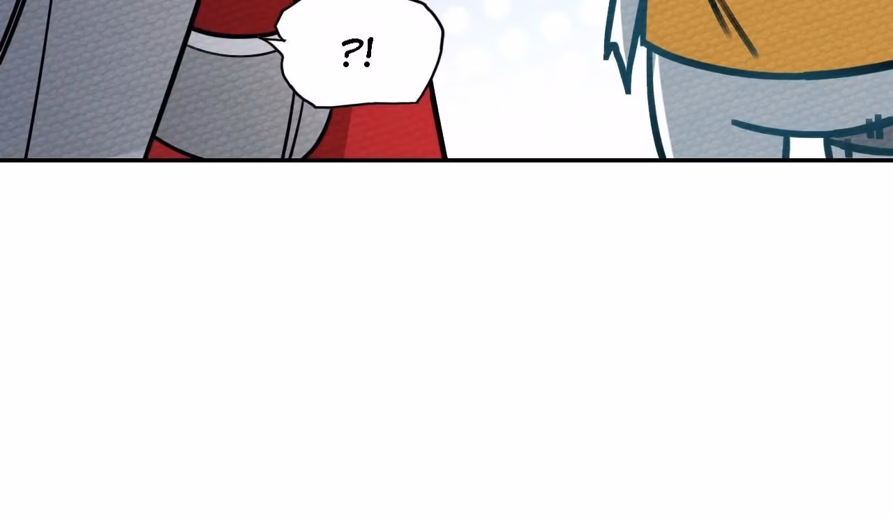 Despite Being Summoned as a Demon, I Still Need to Practice Chinese Medicine Chapter 12 page 93 - 