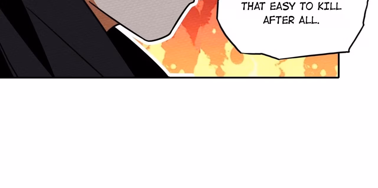 Despite Being Summoned as a Demon, I Still Need to Practice Chinese Medicine Chapter 12 page 100 - 