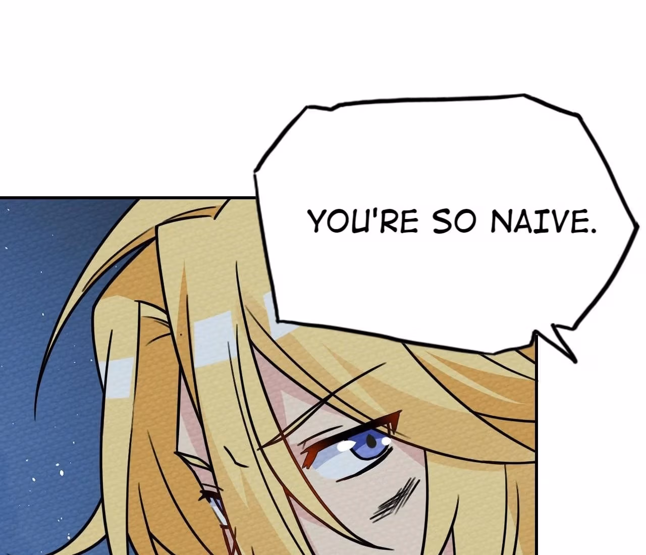 Despite Being Summoned as a Demon, I Still Need to Practice Chinese Medicine Chapter 13 page 101 - 