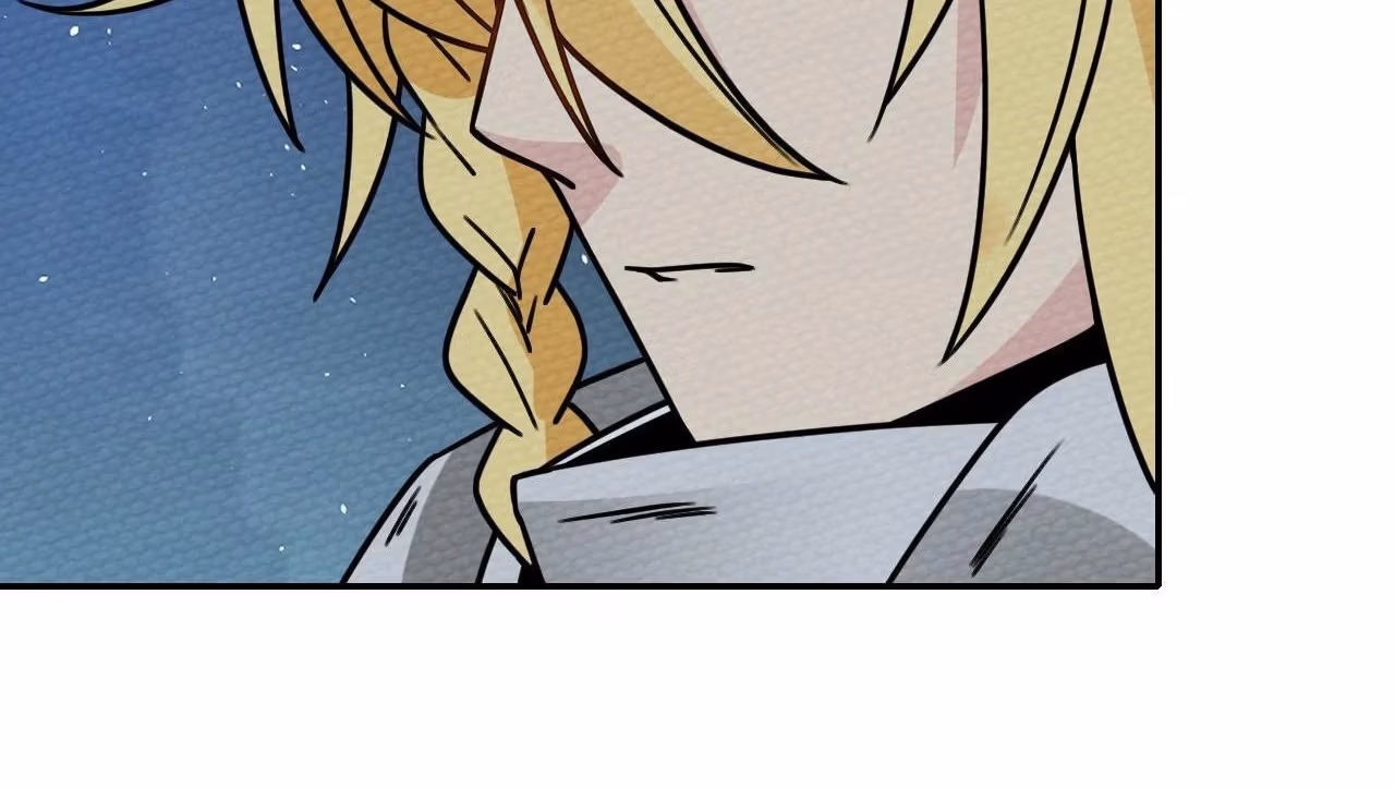 Despite Being Summoned as a Demon, I Still Need to Practice Chinese Medicine Chapter 13 page 102 - 
